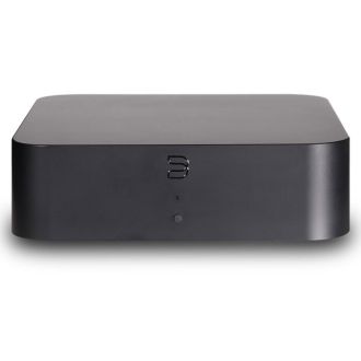 BLUESOUND HUB Network Input Device