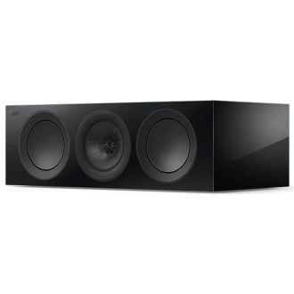 KEF R2 Meta Centre Speaker