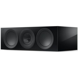 KEF R6 Meta Centre Speaker