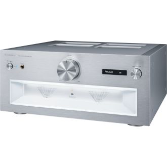 TECHNICS SUR1000 Integrated Amplifier