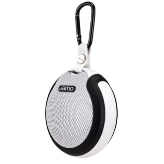 JAMO DS2 Bluetooth Speaker