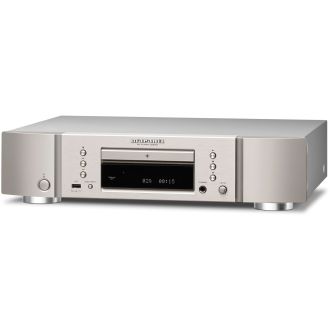 MARANTZ CD6007 Compact Disc Player