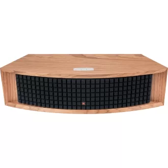 JBL L42MS Classic Music System