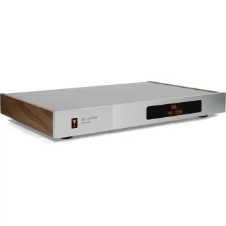 JBL MP350 Classic Streamer