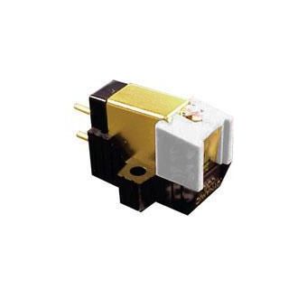 GARROTT BROTHERS K1 Moving Magnet Phono Cartridge