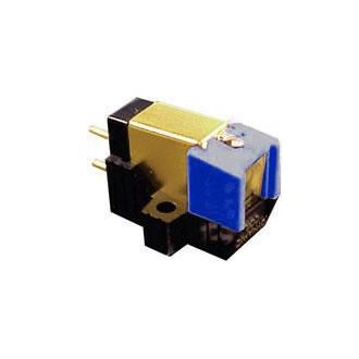 GARROTT BROTHERS K2 Moving Magnet Phono Cartridge