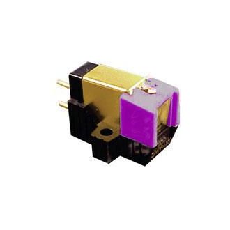 GARROTT BROTHERS K3 Moving Magnet Phono Cartridge