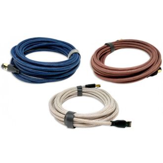 KEF K Stream Cable