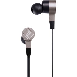 KEF / PORSCHE DESIGN Motion One Bluetooth Earphones