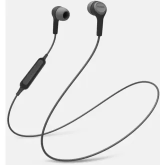 KOSS In-ear Wireless Headphones BT115i