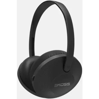 KOSS Wireless Headphones KPH7BT