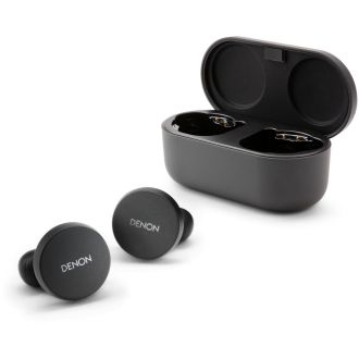 DENON PerL True Wireless Earbuds