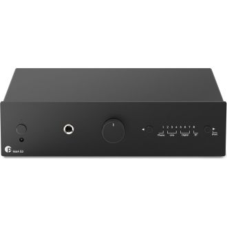PRO-JECT Maia S3 Integrated Amplifier