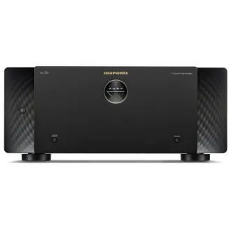 MARANTZ AMP20
