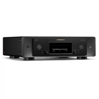 MARANTZ CD50n