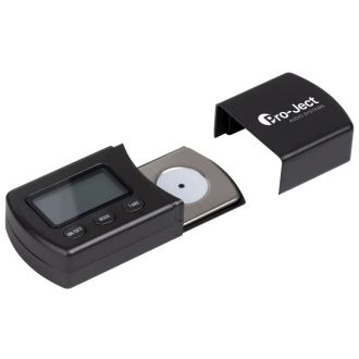 PRO-JECT Measure-It E Digital Electronic Stylus Balance