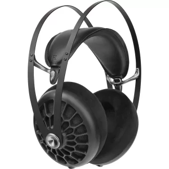 MEZE Audio 105 AER Open Back Headphones