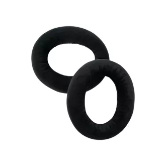 MEZE AUDIO 109 PRO Ear Pads