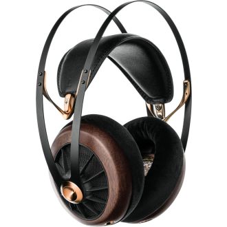 MEZE AUDIO 109 Pro Headphones