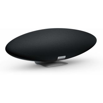 BOWERS & WILKINS (B&W) Zeppelin