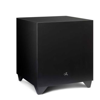 MARTIN LOGAN Dynamo 1100X (OPEN BOX, LAST ONE)