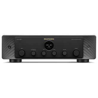 MARANTZ Model 40n Integrated Amplifier-Black
