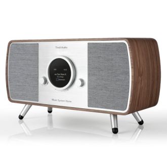 TIVOLI Music System Home Gen2