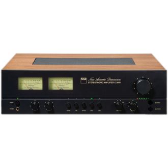 NAD C3050 - BONUS BLUOS MODULE