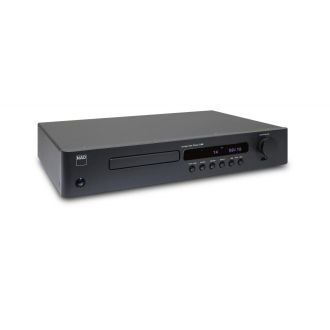 NAD C568 CD Player