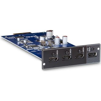 NAD MDC HDM-2 HDMI Module