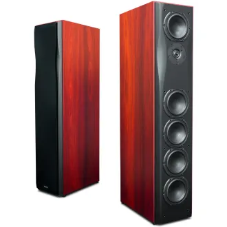 KRIX Neuphonix Mk2