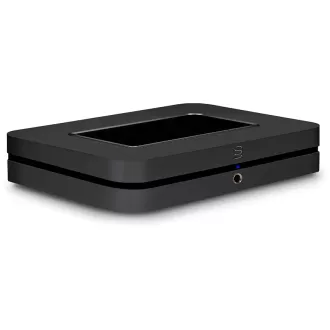BLUESOUND Node N132