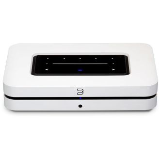BLUESOUND Node N130 Network Streamer