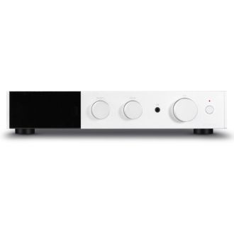 AUDIOLAB 9000A Integrated Amplifier