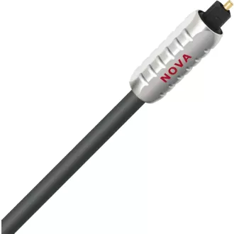 WIREWORLD Nova Optical Cable