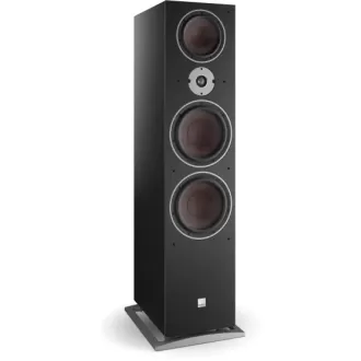 DALI Oberon 9 Floorstanding Speakers