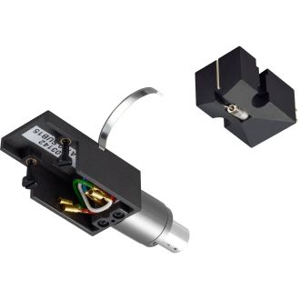 DENON DL A110 Moving Coil Cartridge