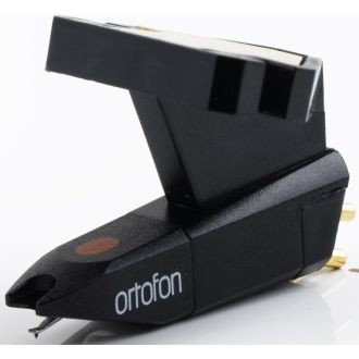 ORTOFON Super OM5E Moving Magnet Cartridge