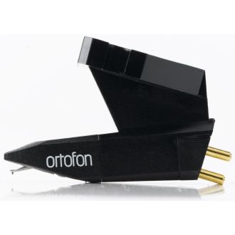 ORTOFON OM5E Moving Magnet Cartridge
