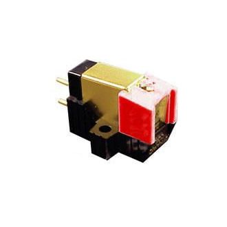 GARROTT BROTHERS P77i Moving Magnet Phono Cartridge