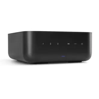 DENON Home Amp