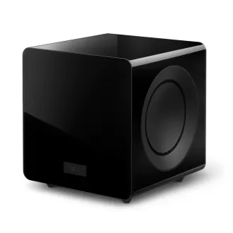 KEF KF92 Subwoofer