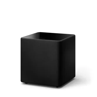 KEF KUBE10 MIE Subwoofer