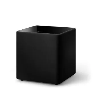 KEF KUBE12 MIE Subwoofer