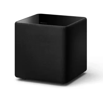 KEF KUBE8 MIE Subwoofer