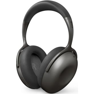 KEF MU7 Headphones