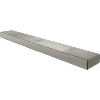 KEF XIO Soundbar