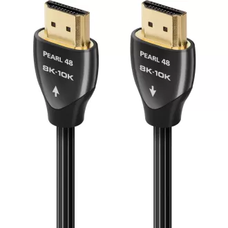 Audioquest Pearl 48 HDMI Cable