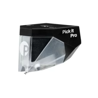 PRO-JECT Pick It Pro Moving Magnet Cartridge
