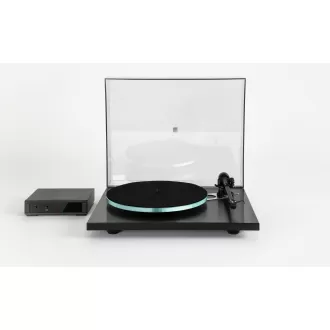 REGA Planar 3 RS Turntable